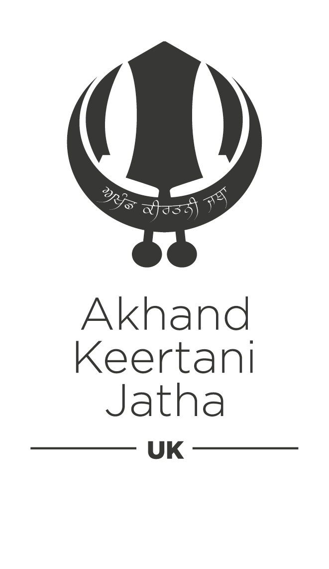 AKJ Khanda